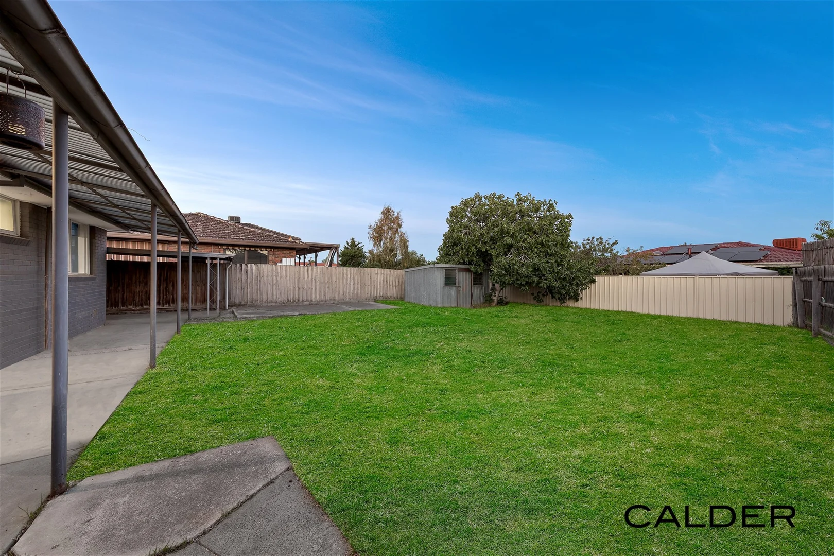 Additional image 16 of 2 Allandale Drive, Deer Park VIC 3023