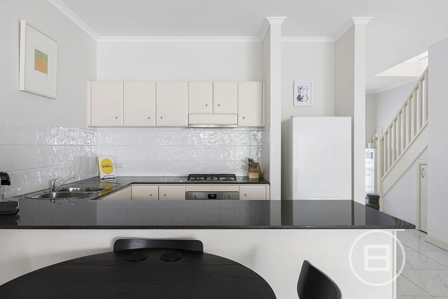 Additional image 6 of 4A Spring Street, Prahran VIC 3181