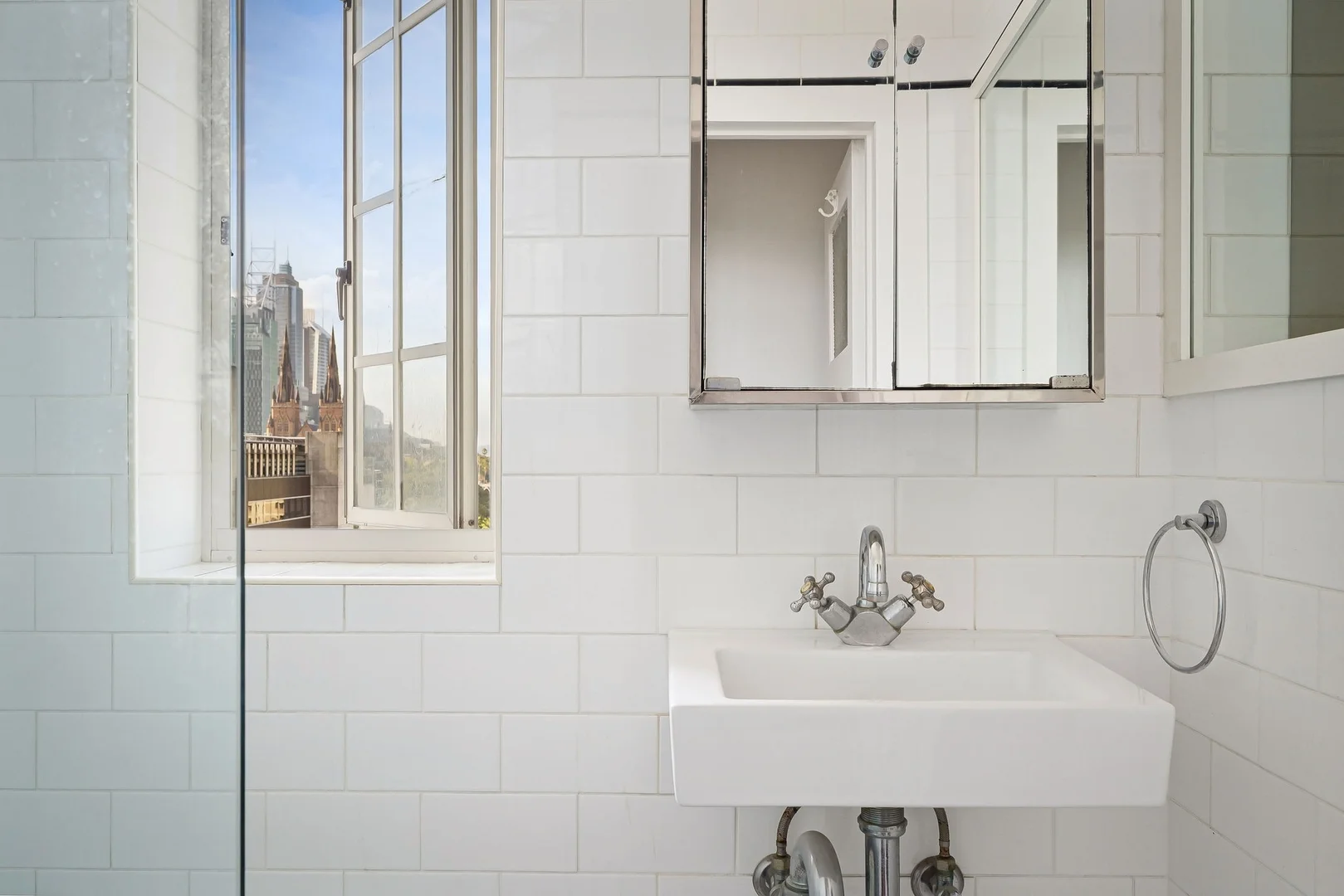 Additional image 7 of 98/6 Stanley Street, Darlinghurst NSW 2010