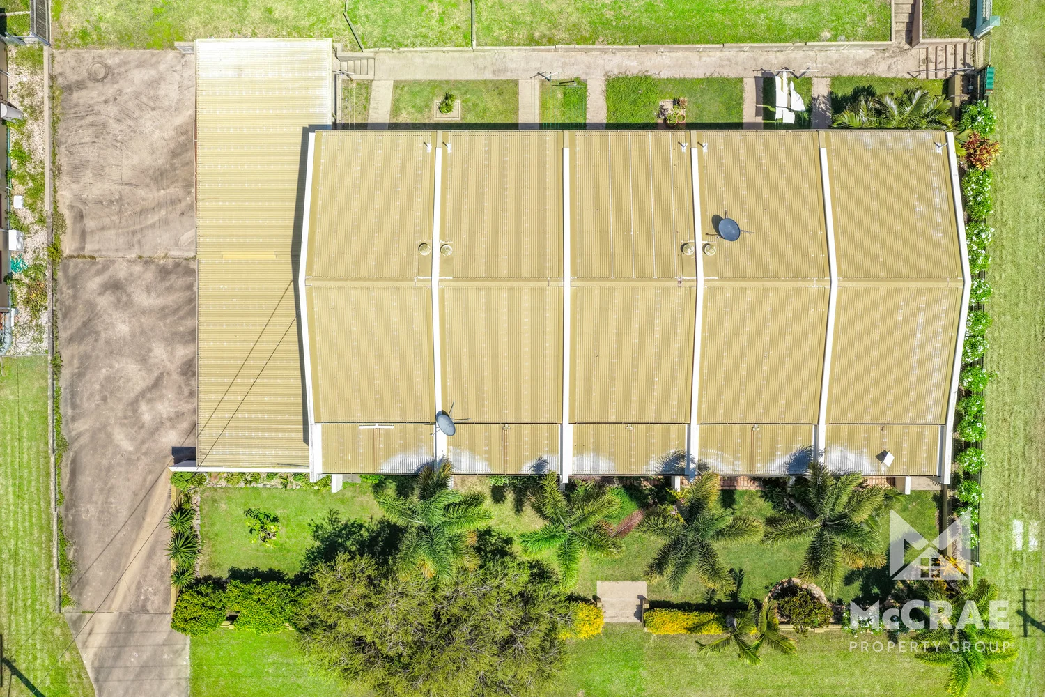 Additional image 20 of 2/60a Herbert Street, Bowen QLD 4805