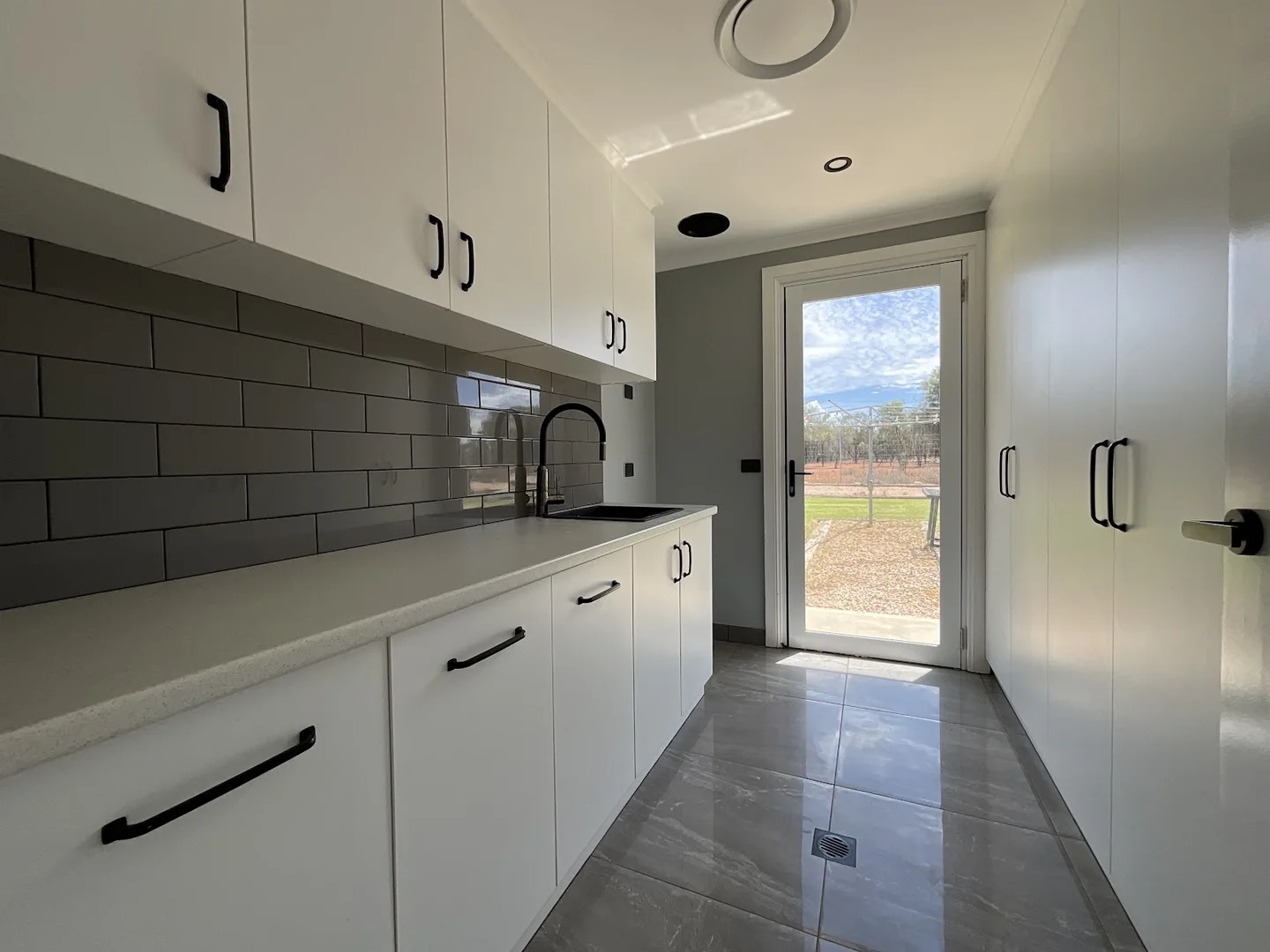 Additional image 26 of 11014 Kidman Way, Hillston NSW 2675