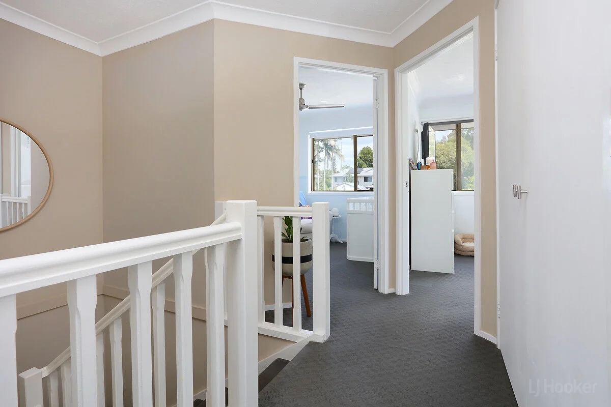 Additional image 22 of 18/469 Pine Ridge Road, Runaway Bay QLD 4216