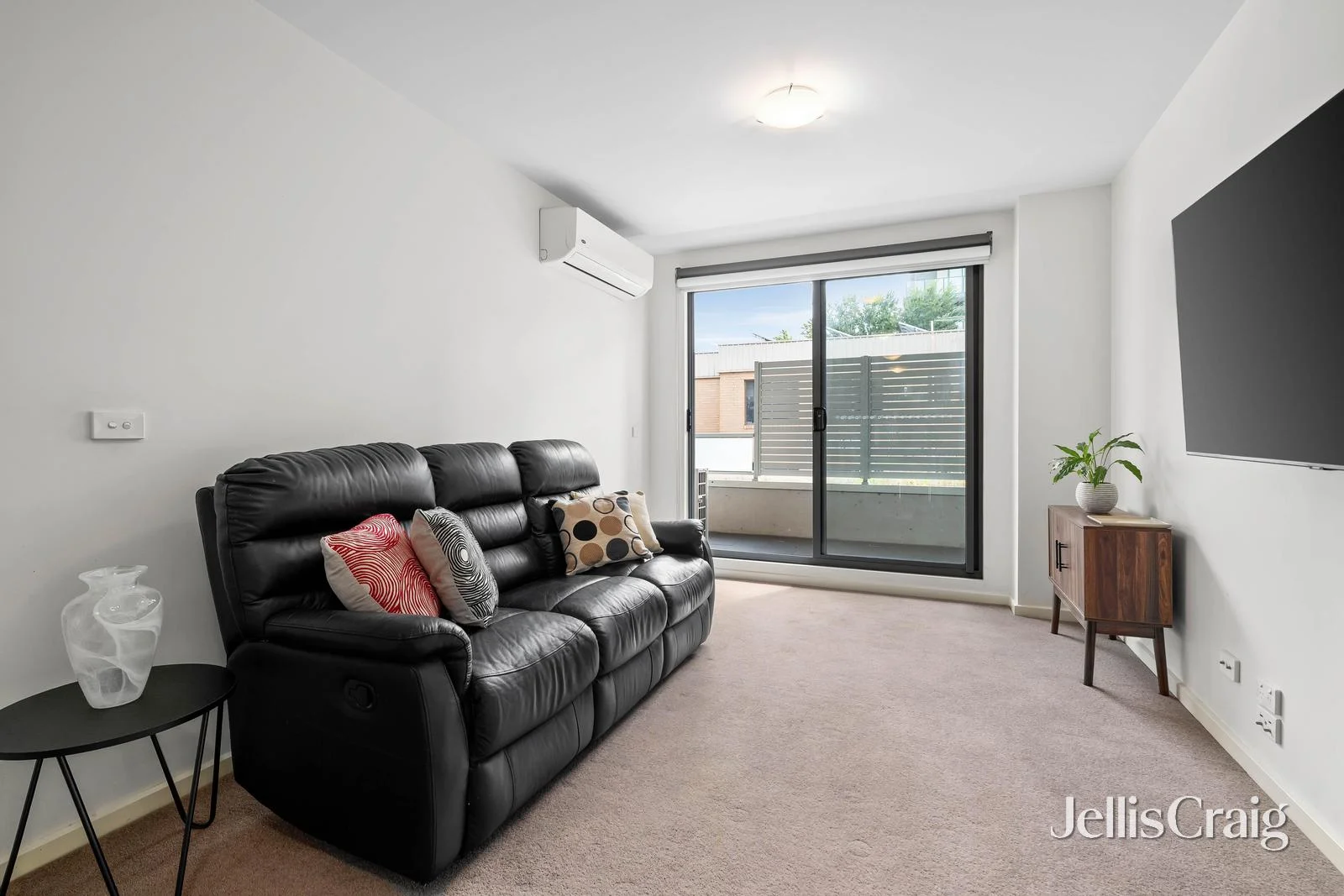 Additional image 2 of G05/12 Wood Street, Nunawading VIC 3131