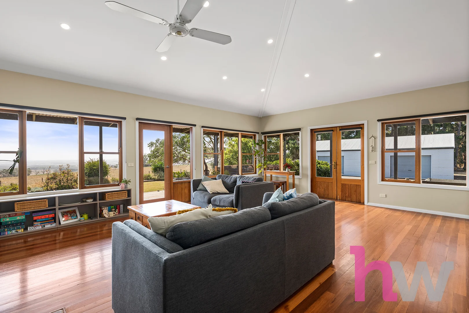 Additional image 5 of 1180 Winchelsea Deans Marsh Road, Winchelsea South VIC 3241