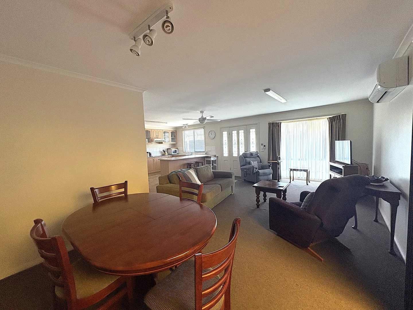 Additional image 5 of 50/26-28 Park Lane, Traralgon VIC 3844