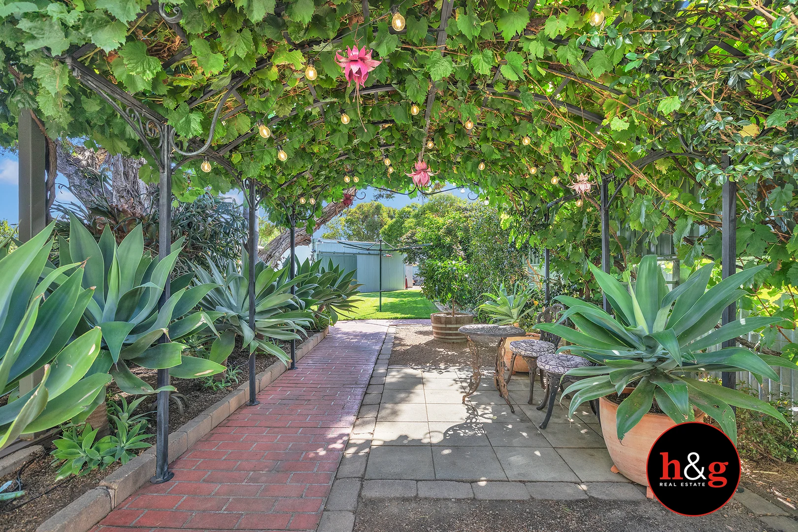 Additional image 21 of 18 Breen Avenue, Kyabram VIC 3620