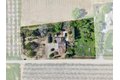 Additional image 2 of 2036 Lewis Rd, Wheatland, CA, 95692
