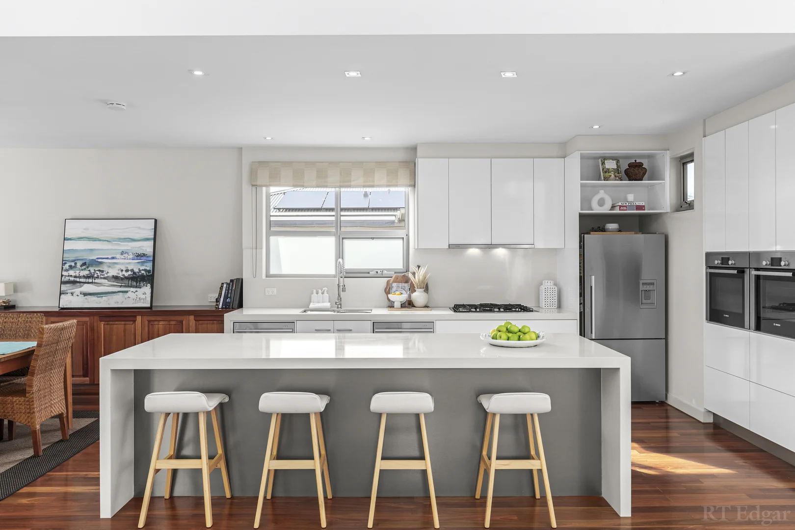 Additional image 6 of 65A Flinders Street, Queenscliff VIC 3225