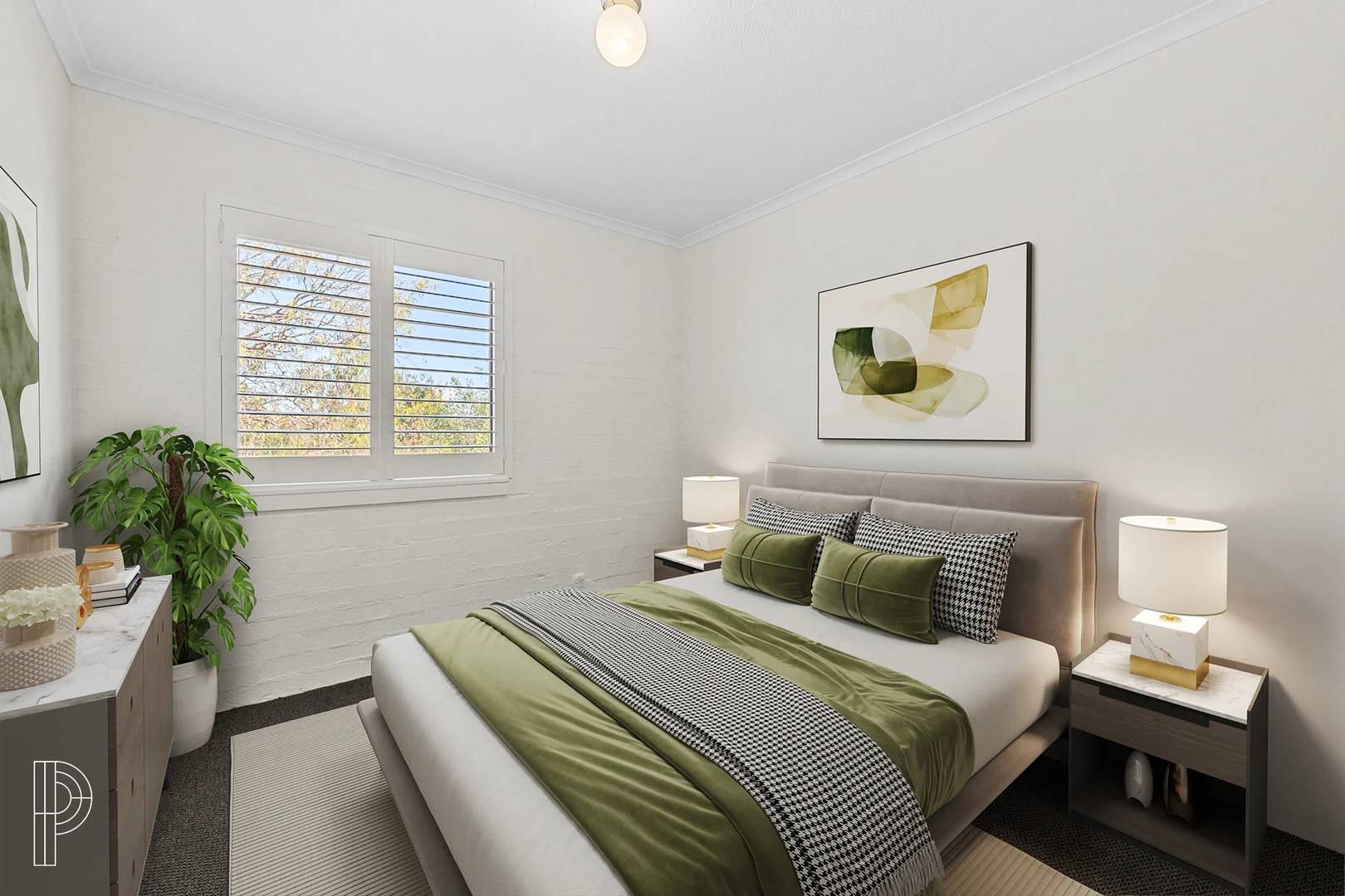 Additional image 4 of 30/31 Disney Court, Belconnen ACT 2617