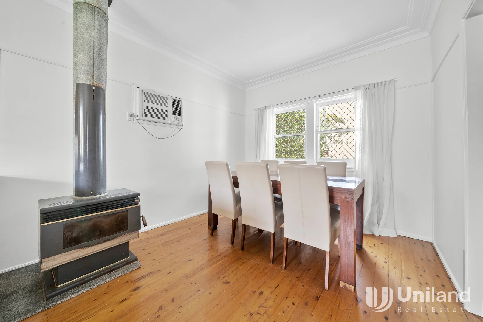 Additional image 5 of 34 Bridge View Street, Blacktown NSW 2148