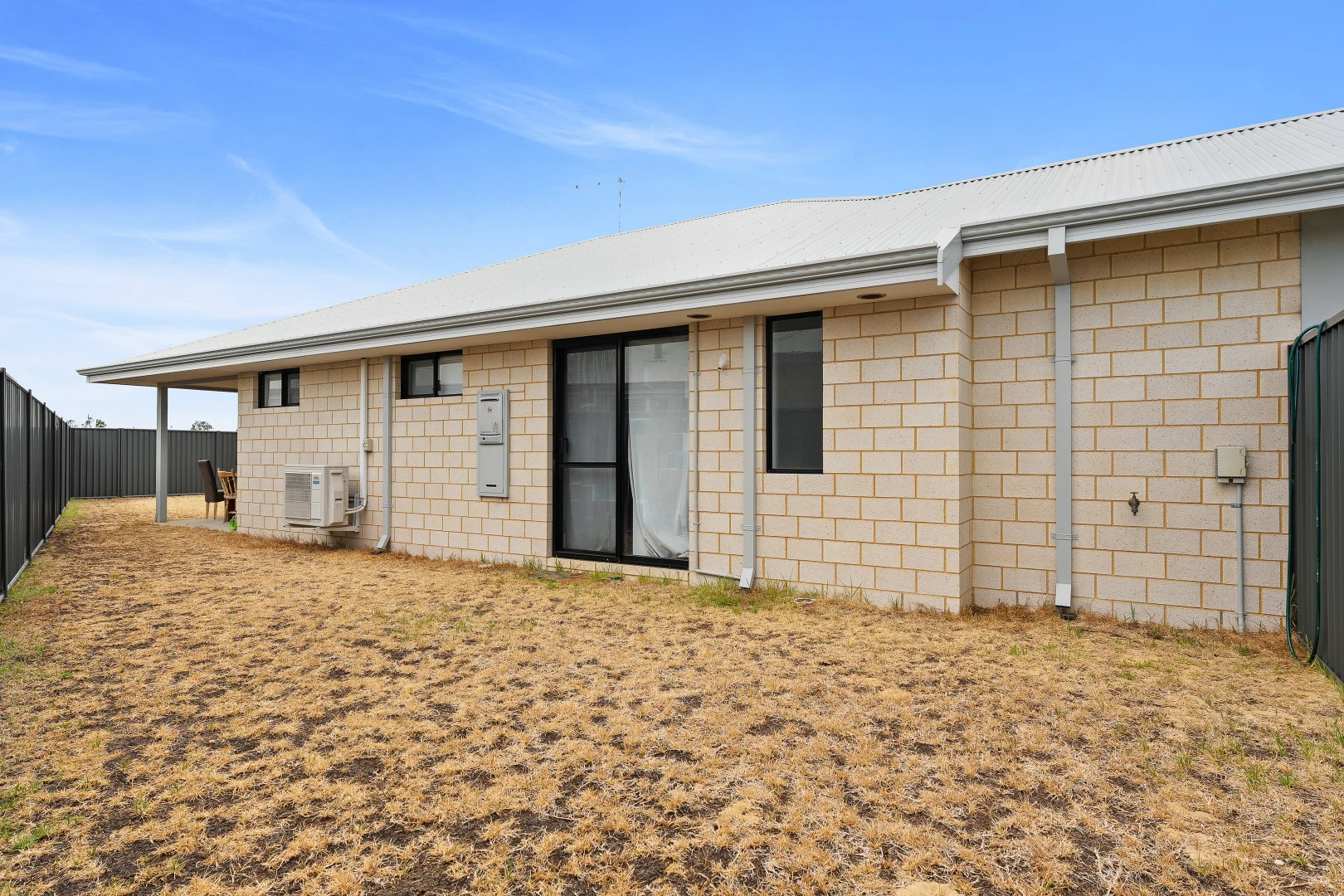 Additional image 25 of 3 Boorabbin Drive, Baldivis WA 6171