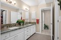 Additional image 36 of 8641 Riverwood Dr, Placerville, CA, 95667