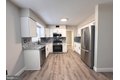 Additional image 2 of 8 Framingham Rd, Edgewater Park, NJ, 08010