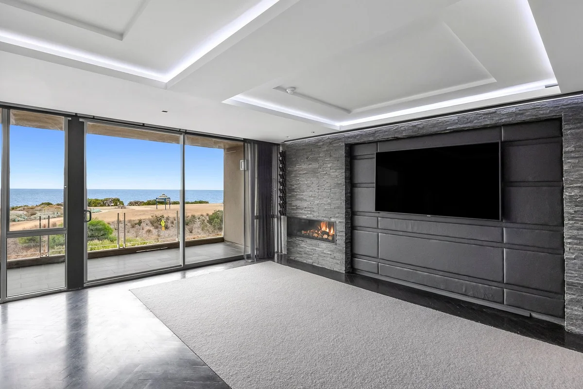 Additional image 5 of 253-255/100 The Esplanade, Torquay VIC 3228