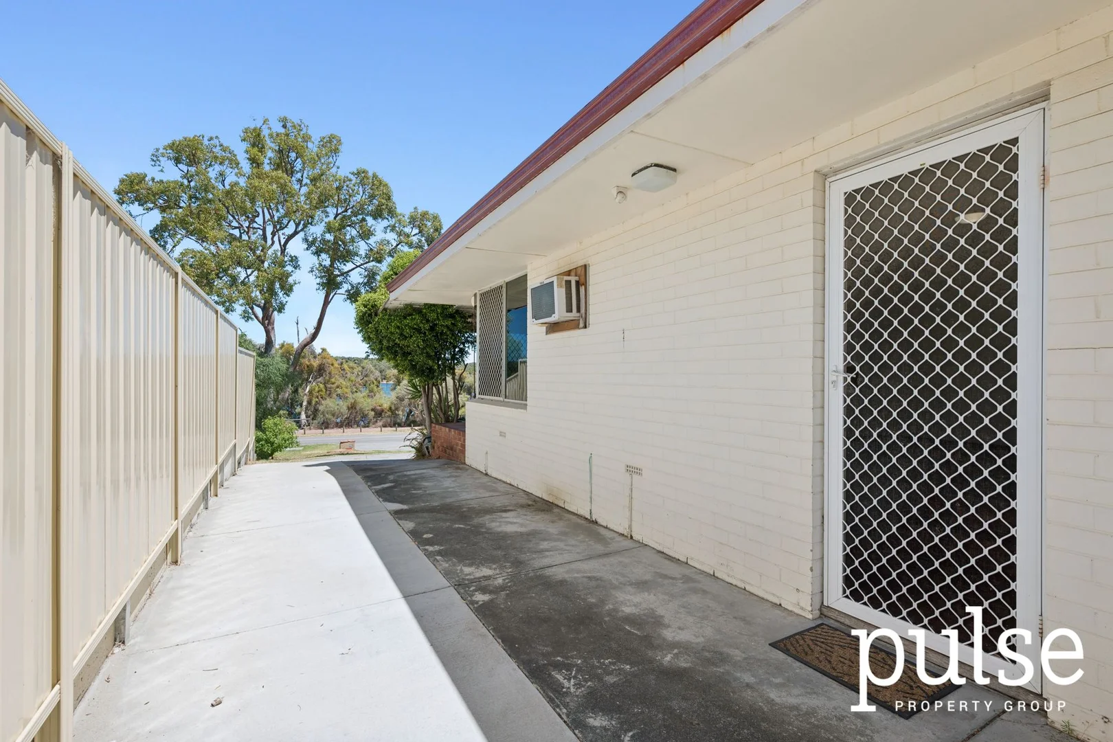 Additional image 26 of 119 Riverton Drive W, Rossmoyne WA 6148