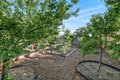 Additional image 44 of 2308 Roanoke Ave, Sacramento, CA, 95838
