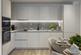 Additional image 7 of Unit 5 Seven Hills Court, Sheffield