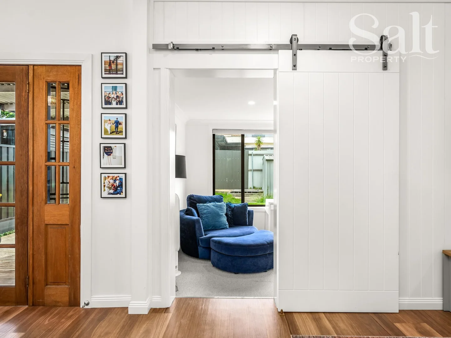 Additional image 10 of 7 Lott Street, Maryville NSW 2293