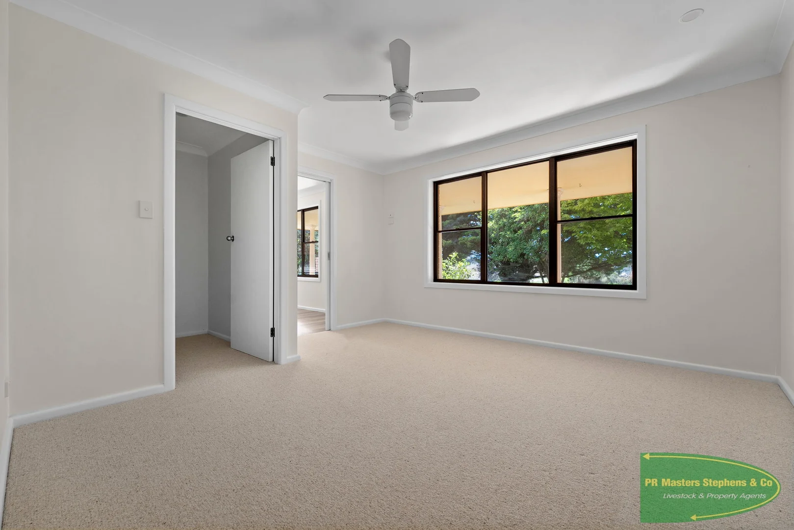 Additional image 7 of 1455 Hobbys Yards Road, Hobbys Yards NSW 2795