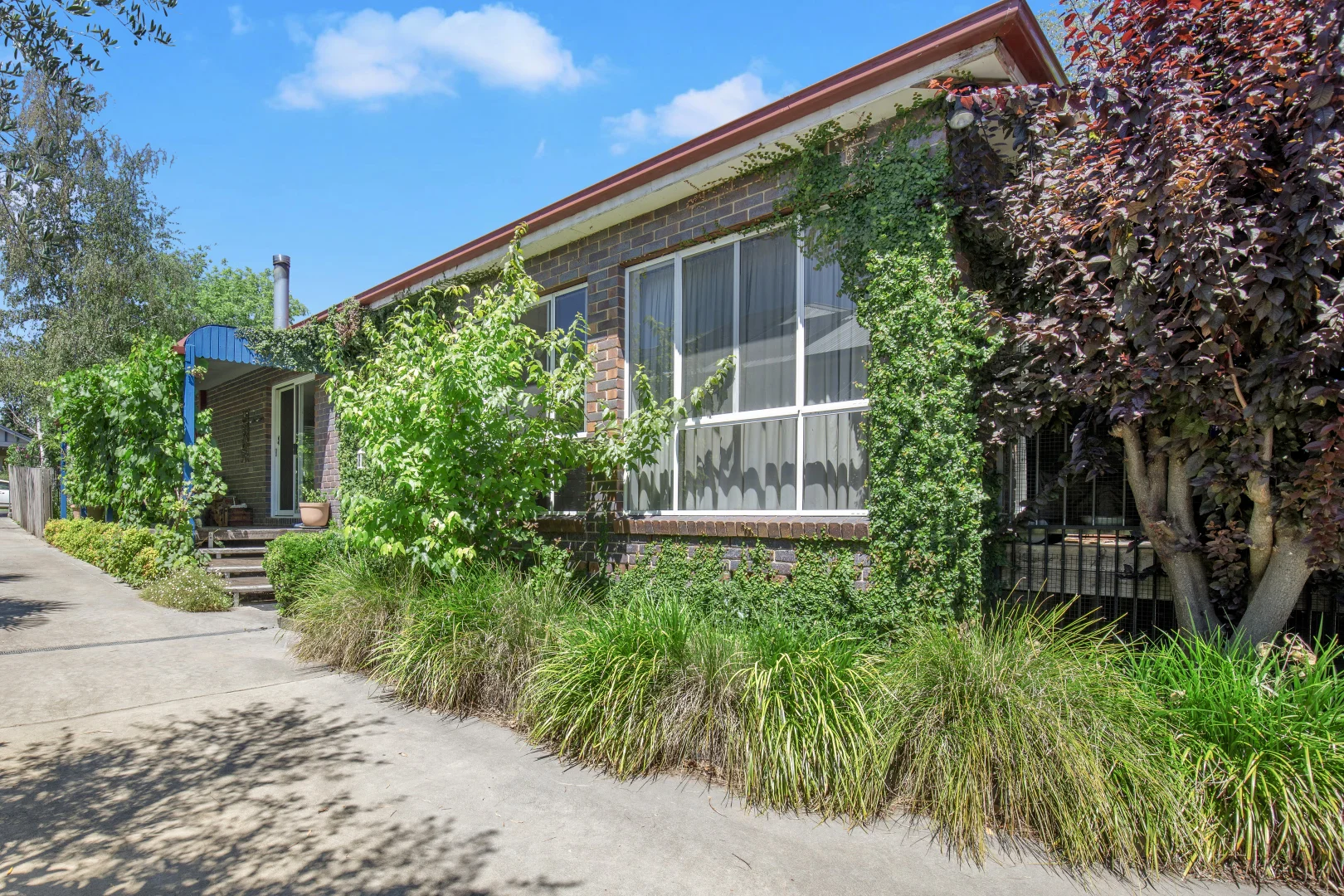 Additional image 11 of 171 Mann Street, Armidale NSW 2350