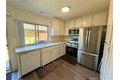Additional image 12 of 1623 Heather Dr, La Verne, CA, 91750