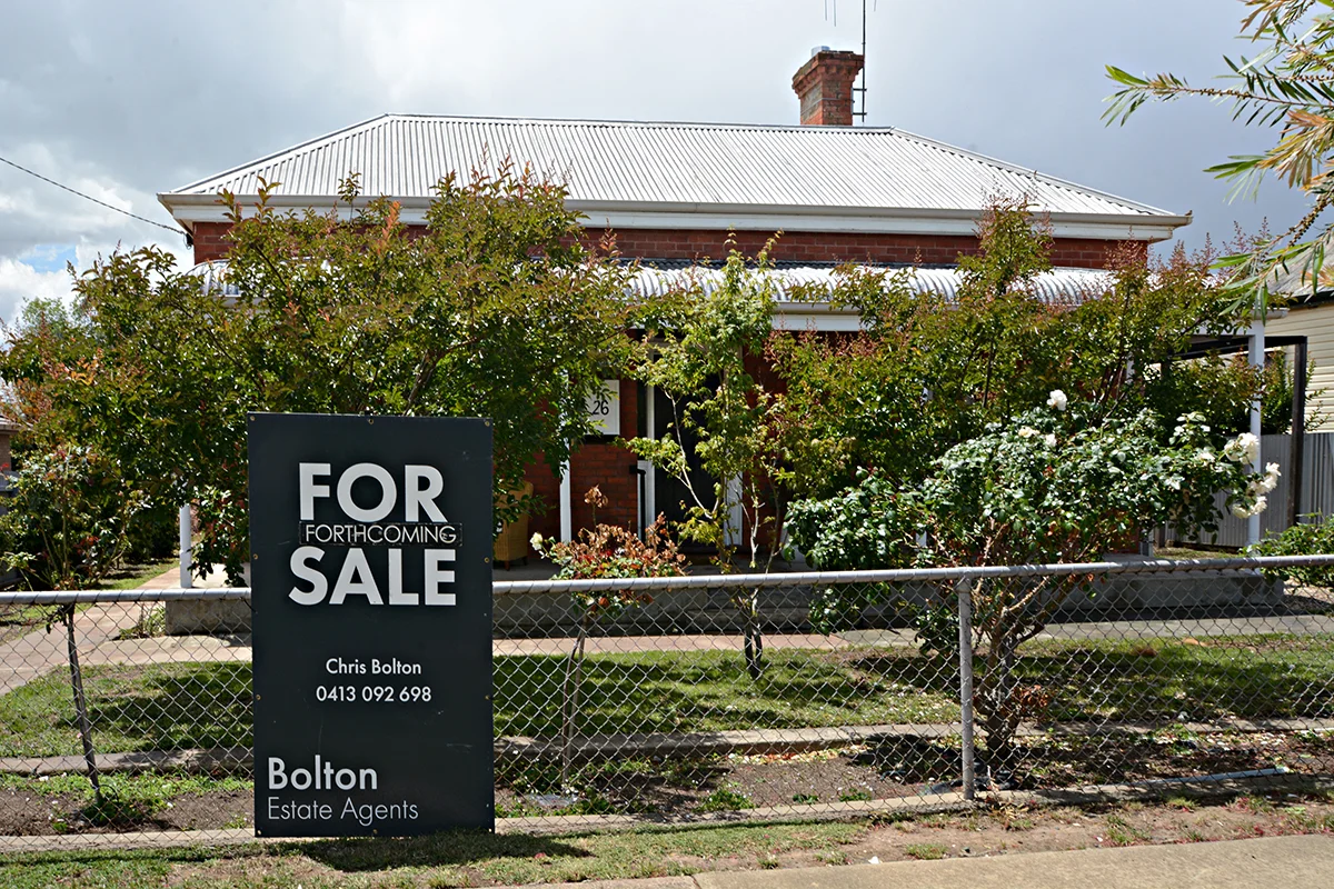 Additional image 20 of 26 Esmonde Street, Rushworth VIC 3612