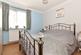 Additional image 5 of Perowne Way, Sandown, Isle of Wight