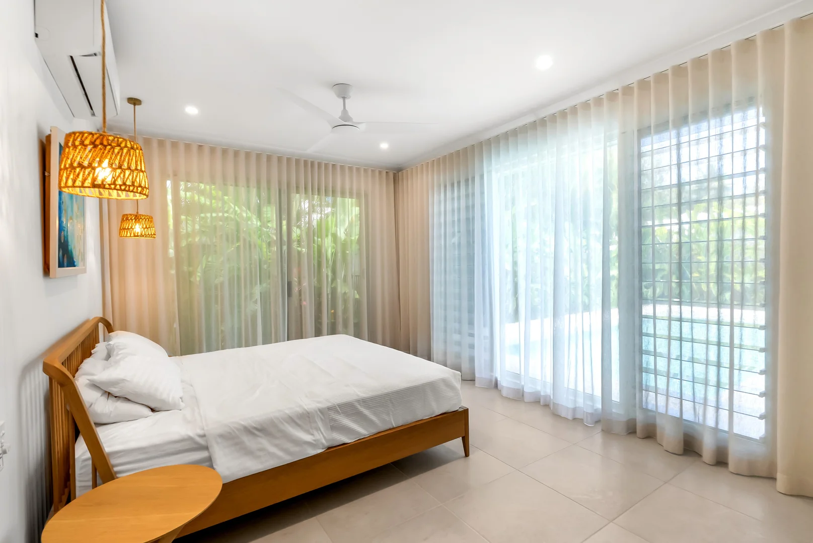 Additional image 17 of 8 Beach Close, Port Douglas QLD 4877