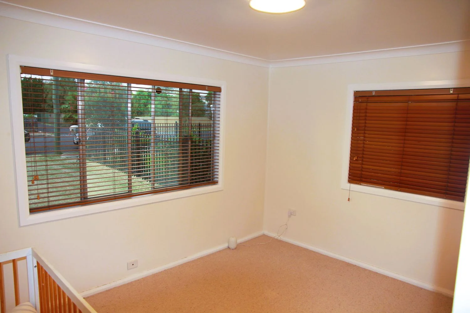 Additional image 10 of 11 Mcarthur Street, Moree NSW 2400