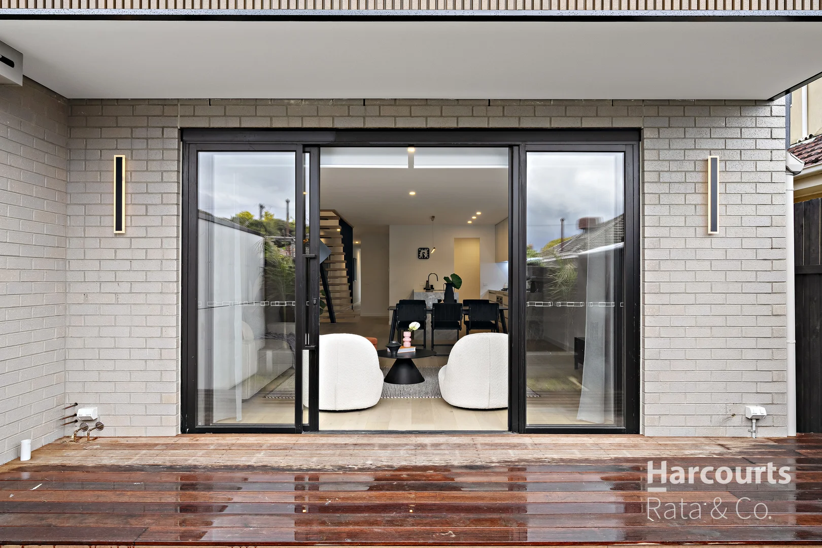 Additional image 10 of 23A Inverloch Street, Preston VIC 3072