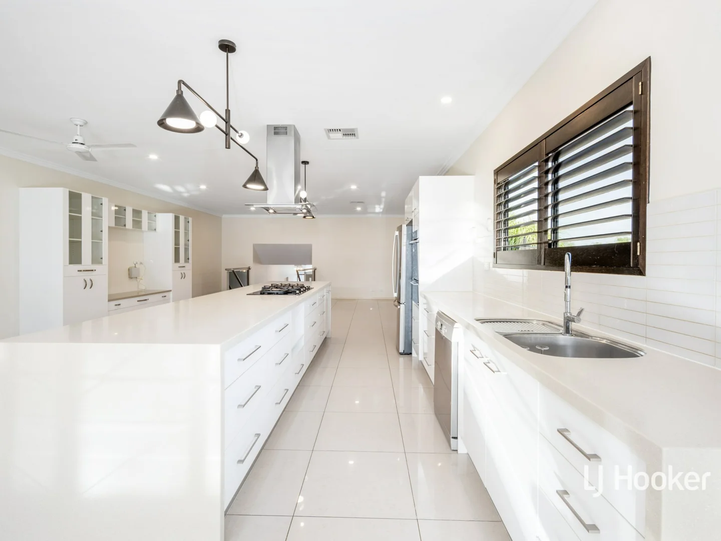 Additional image 4 of 17 Mparntwe Drive, Larapinta NT 0875