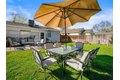Additional image 26 of 2580 Roslyn Way, Sacramento, CA, 95821