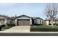 Additional image 10 of 2379 Pepper Tree Ln, Manteca, CA, 95336