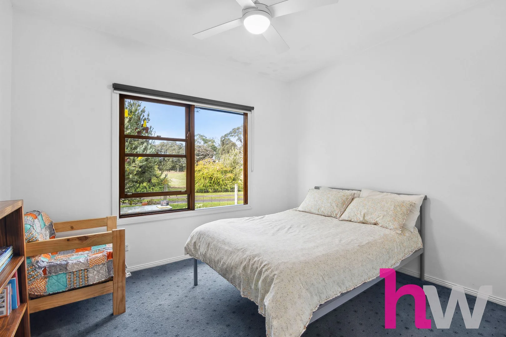 Additional image 18 of 1180 Winchelsea Deans Marsh Road, Winchelsea South VIC 3241