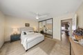 Additional image 13 of 2860 Sherwood Ave Apt B, Modesto, CA, 95350