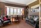 Additional image 9 of Barge Walk, Kingston upon Thames, Surrey, KT1