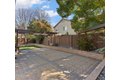 Additional image 59 of 1736 Itasca Ave, Sacramento, CA, 95835
