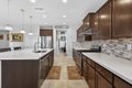 Additional image 14 of 1753 Sea Cliff Ct, Plumas Lake, CA, 95961