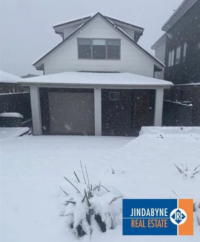 Additional image 16 of 43A Twynam Street, Jindabyne NSW 2627