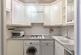 Additional image 7 of Lennox Gardens, London, SW1X