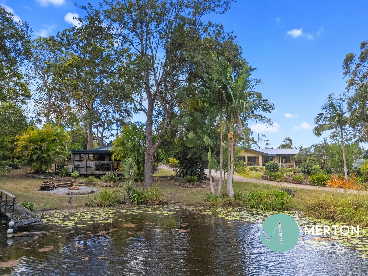 Additional image 2 of 17 Markallan Road, Araluen QLD 4570