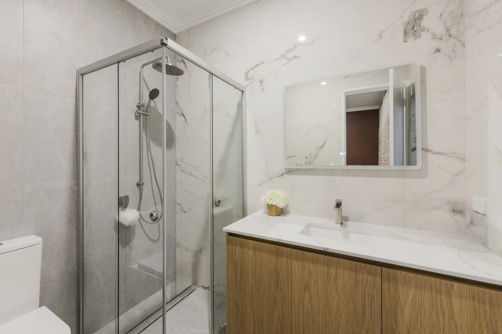 Additional image 11 of 12 Gemina Avenue, Wattle Grove WA 6107