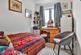 Additional image 15 of Bal Road, Callington, Cornwall, PL17