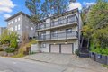 Additional image 4 of 3320 Robinson Dr, Oakland, CA, 94602