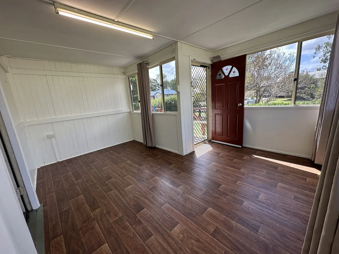 Additional image 11 of 7 Martin Place, Kingaroy QLD 4610