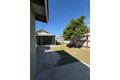 Additional image 18 of 1506 Spokane St, Modesto, CA, 95358