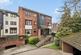 Oakdene Close, Pinner, HA5 4EQ