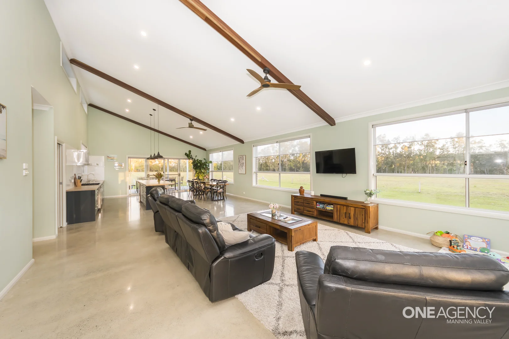 Additional image 19 of 23 Longworths Road, Harrington NSW 2427