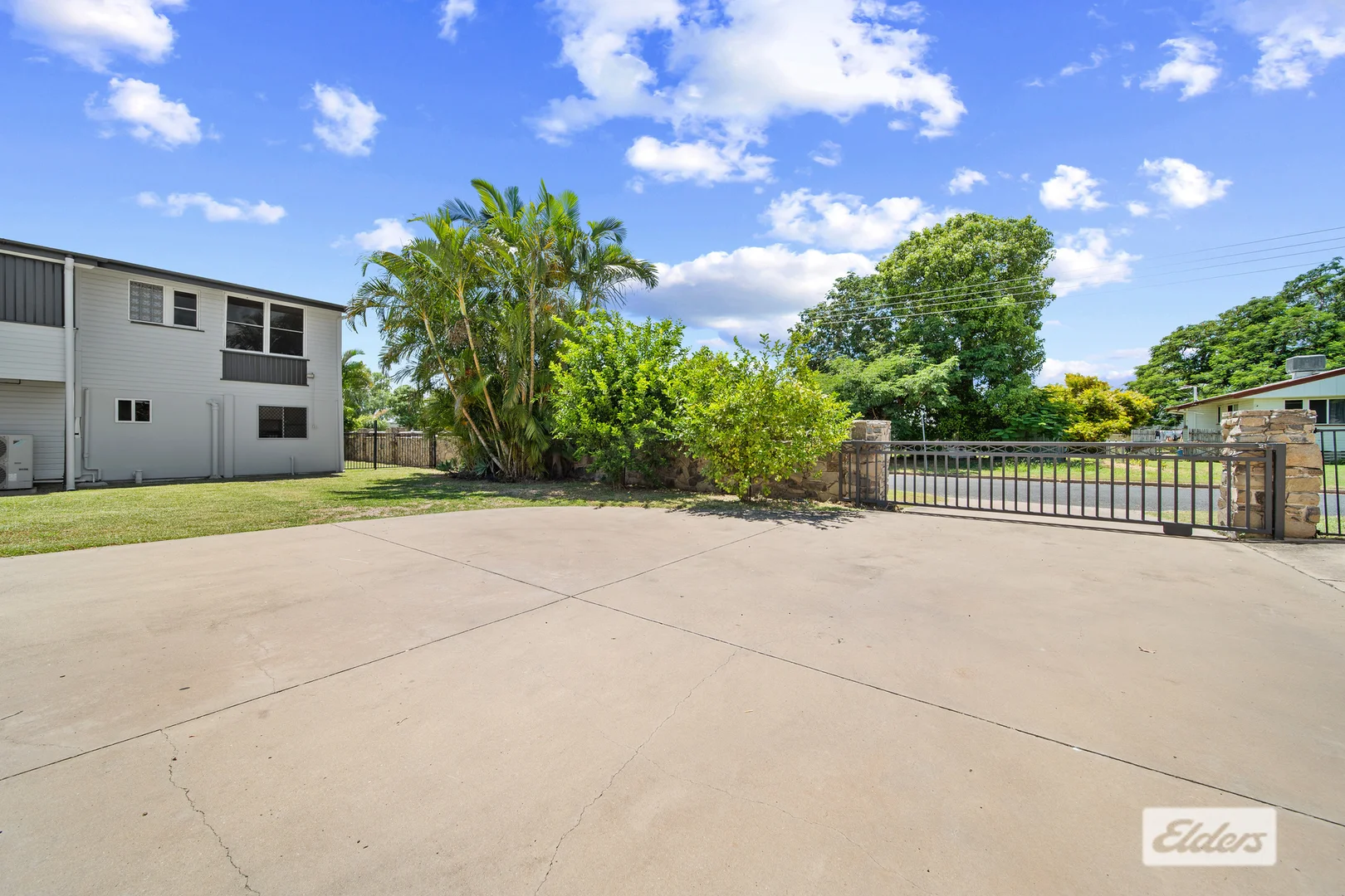 Additional image 27 of 16 Campbell Street, Emerald QLD 4720