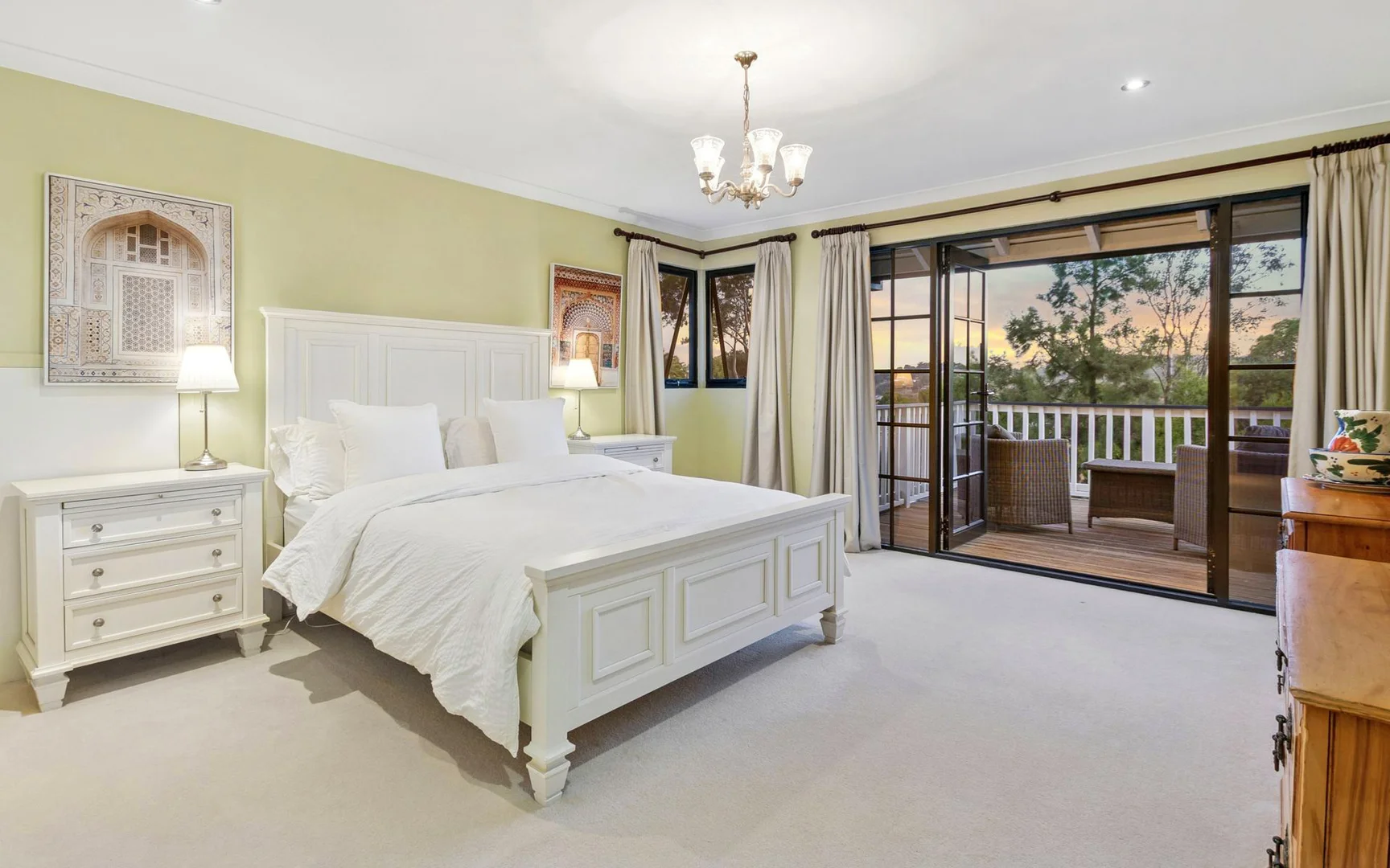 Additional image 22 of 55 Shady Hills View, Bullsbrook WA 6084